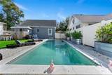 783 30TH Avenue - Photo 36