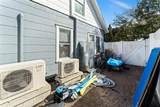 783 30TH Avenue - Photo 38