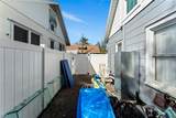 783 30TH Avenue - Photo 39