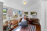 783 30TH Avenue - Photo 4