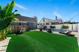 783 30TH Avenue - Photo 41