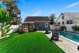 783 30TH Avenue - Photo 42