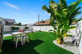 783 30TH Avenue - Photo 43