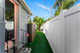 783 30TH Avenue - Photo 44