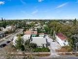 783 30TH Avenue - Photo 45