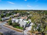783 30TH Avenue - Photo 46