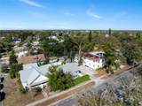 783 30TH Avenue - Photo 47