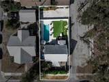 783 30TH Avenue - Photo 48