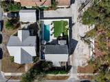 783 30TH Avenue - Photo 49