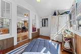 783 30TH Avenue - Photo 5