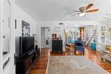 783 30TH Avenue - Photo 6