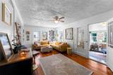 783 30TH Avenue - Photo 8