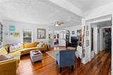 783 30TH Avenue - Photo 9