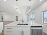 1909 Gulfview Drive - Photo 16