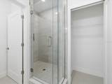 1909 Gulfview Drive - Photo 22