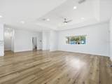 1909 Gulfview Drive - Photo 29