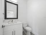 1909 Gulfview Drive - Photo 32