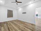 1909 Gulfview Drive - Photo 34
