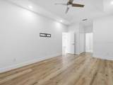 1909 Gulfview Drive - Photo 35