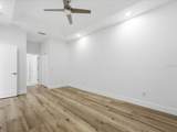 1909 Gulfview Drive - Photo 36