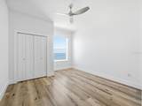 1909 Gulfview Drive - Photo 38