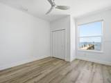 1909 Gulfview Drive - Photo 39