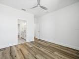 1909 Gulfview Drive - Photo 40