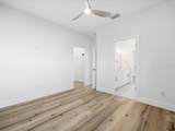 1909 Gulfview Drive - Photo 43