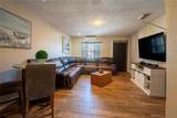 2300 37TH Avenue - Photo 19