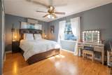 2300 37TH Avenue - Photo 21