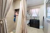 2300 37TH Avenue - Photo 27