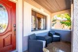 2300 37TH Avenue - Photo 5