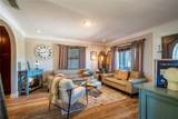 2300 37TH Avenue - Photo 8