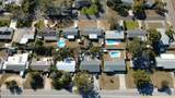 5700 30TH Avenue - Photo 10