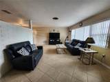 5700 30TH Avenue - Photo 12