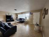 5700 30TH Avenue - Photo 13