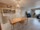 5700 30TH Avenue - Photo 14