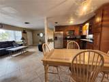 5700 30TH Avenue - Photo 15