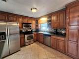 5700 30TH Avenue - Photo 16