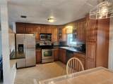 5700 30TH Avenue - Photo 17