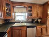 5700 30TH Avenue - Photo 18
