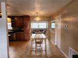 5700 30TH Avenue - Photo 19