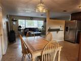 5700 30TH Avenue - Photo 20