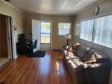 5700 30TH Avenue - Photo 21