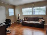 5700 30TH Avenue - Photo 22
