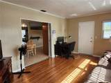 5700 30TH Avenue - Photo 23