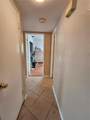 5700 30TH Avenue - Photo 24