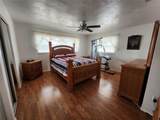 5700 30TH Avenue - Photo 25
