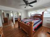 5700 30TH Avenue - Photo 26