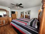 5700 30TH Avenue - Photo 27